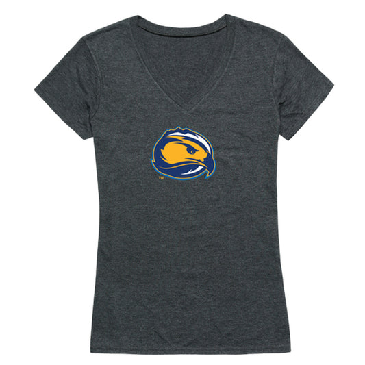 Fort Lewis College Skyhawks Women's Cinder Tee T-Shirt