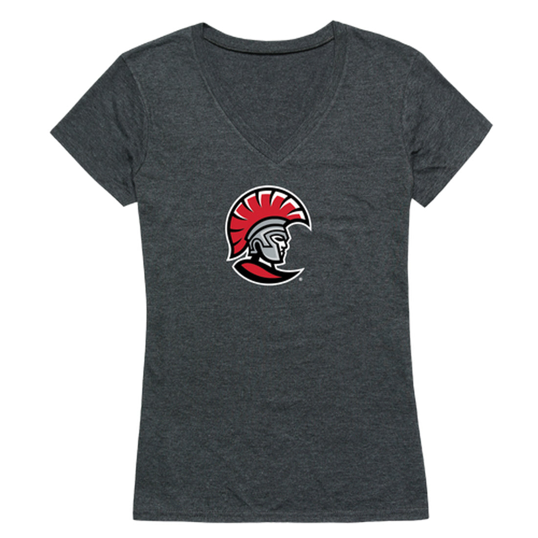 University of Tampa Women's Cinder Tee T-Shirt