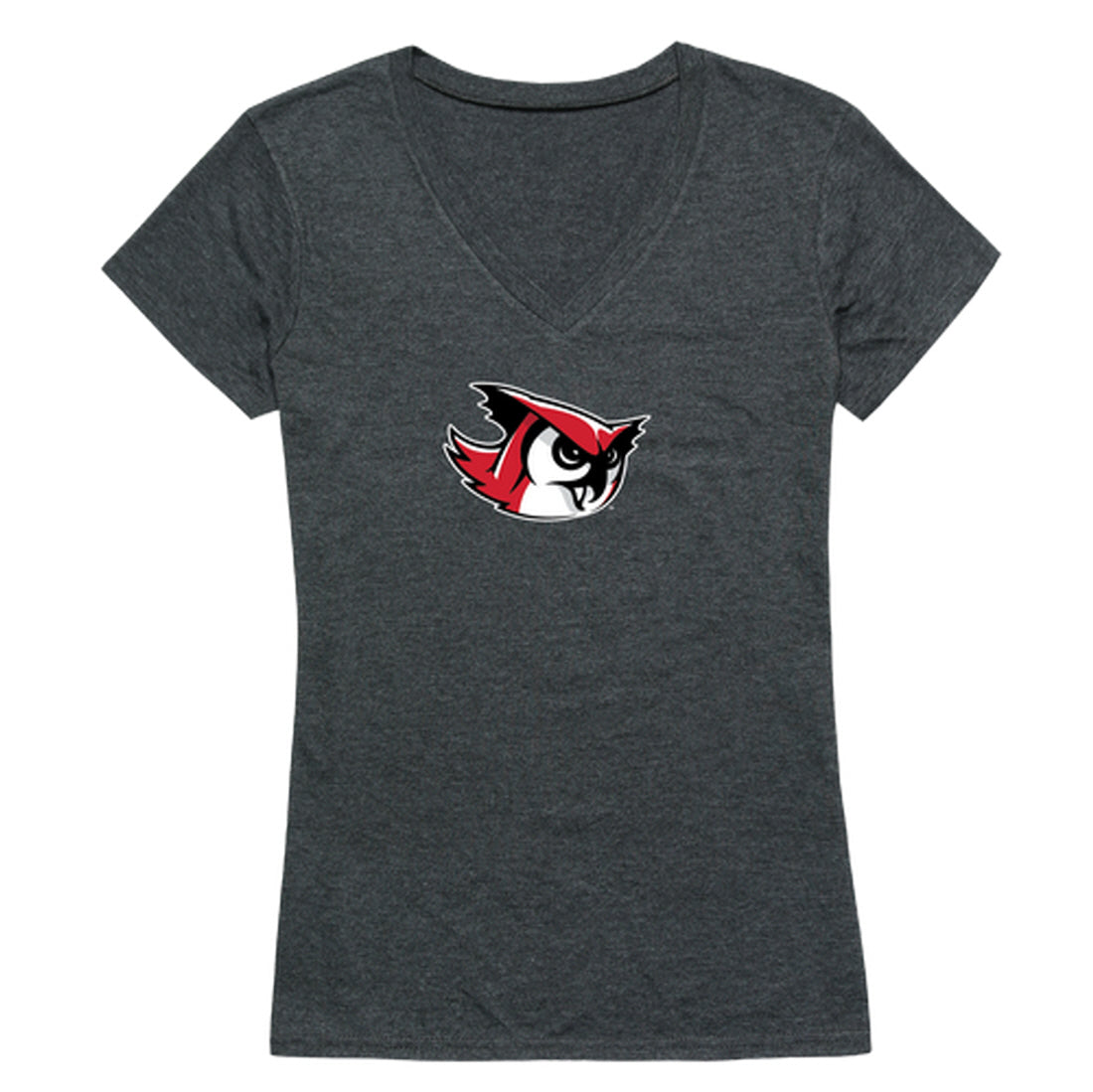 Keene State College Women's Cinder Tee T-Shirt