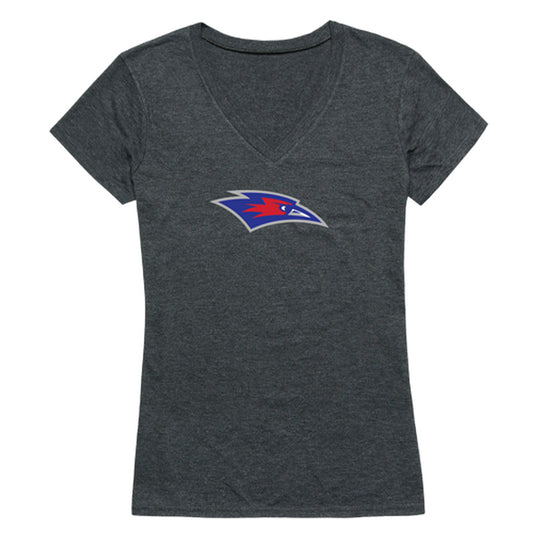 Lubbock Christian Chaparral Women's Cinder Tee T-Shirt