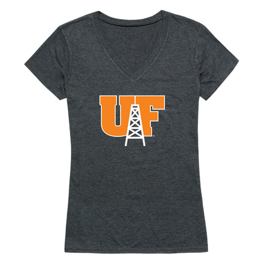 Findlay Oilers Women's Cinder Tee T-Shirt