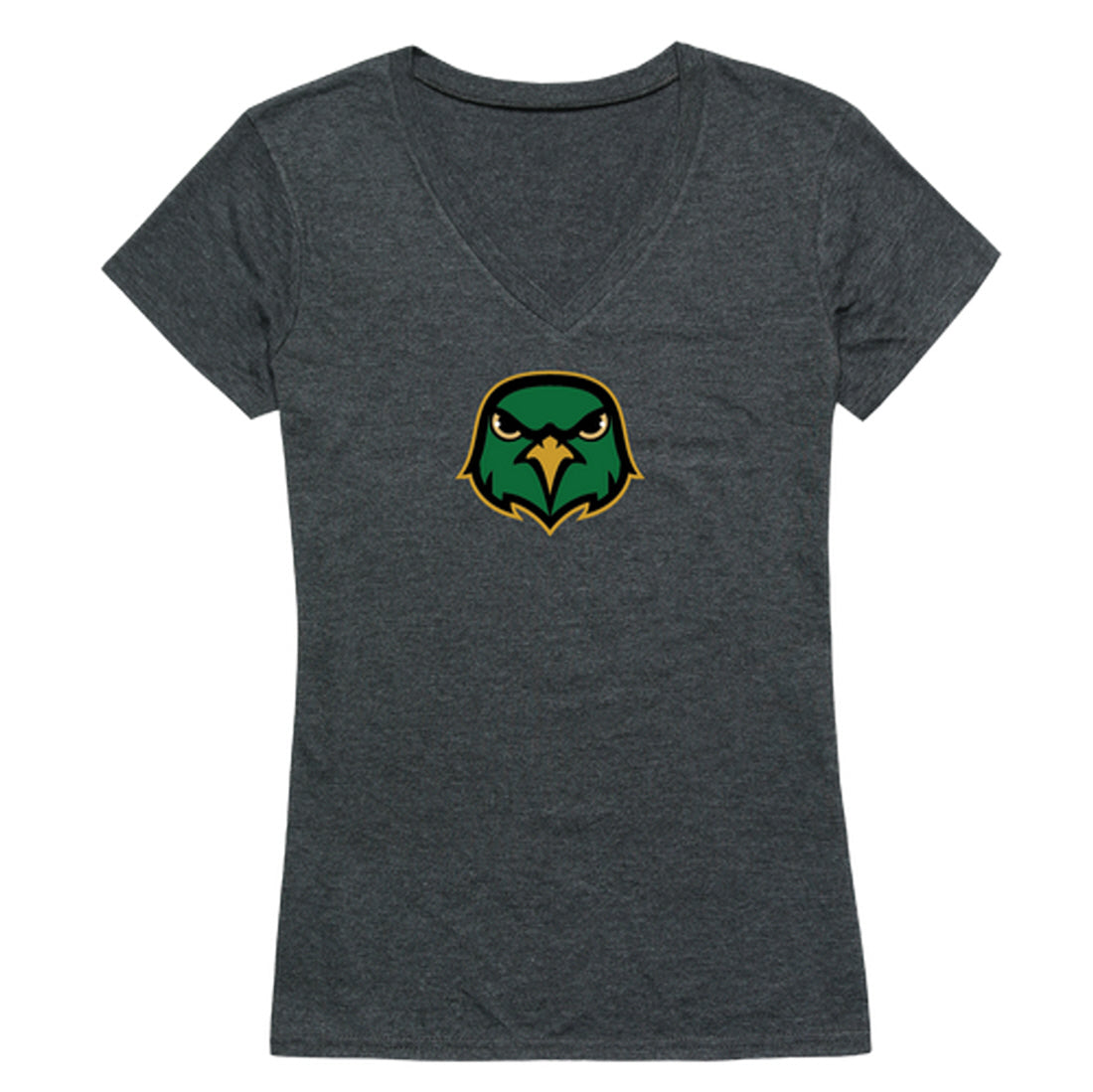 Northern Virginia Community College Nighthawks Women's Cinder Tee T-Shirt