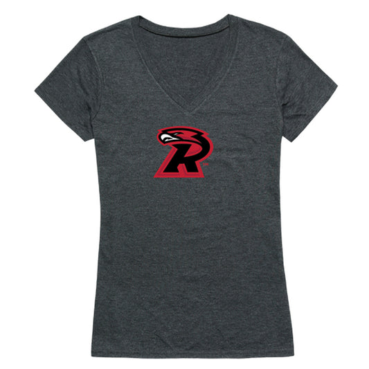 Ripon College Red Hawks Women's Cinder Tee T-Shirt