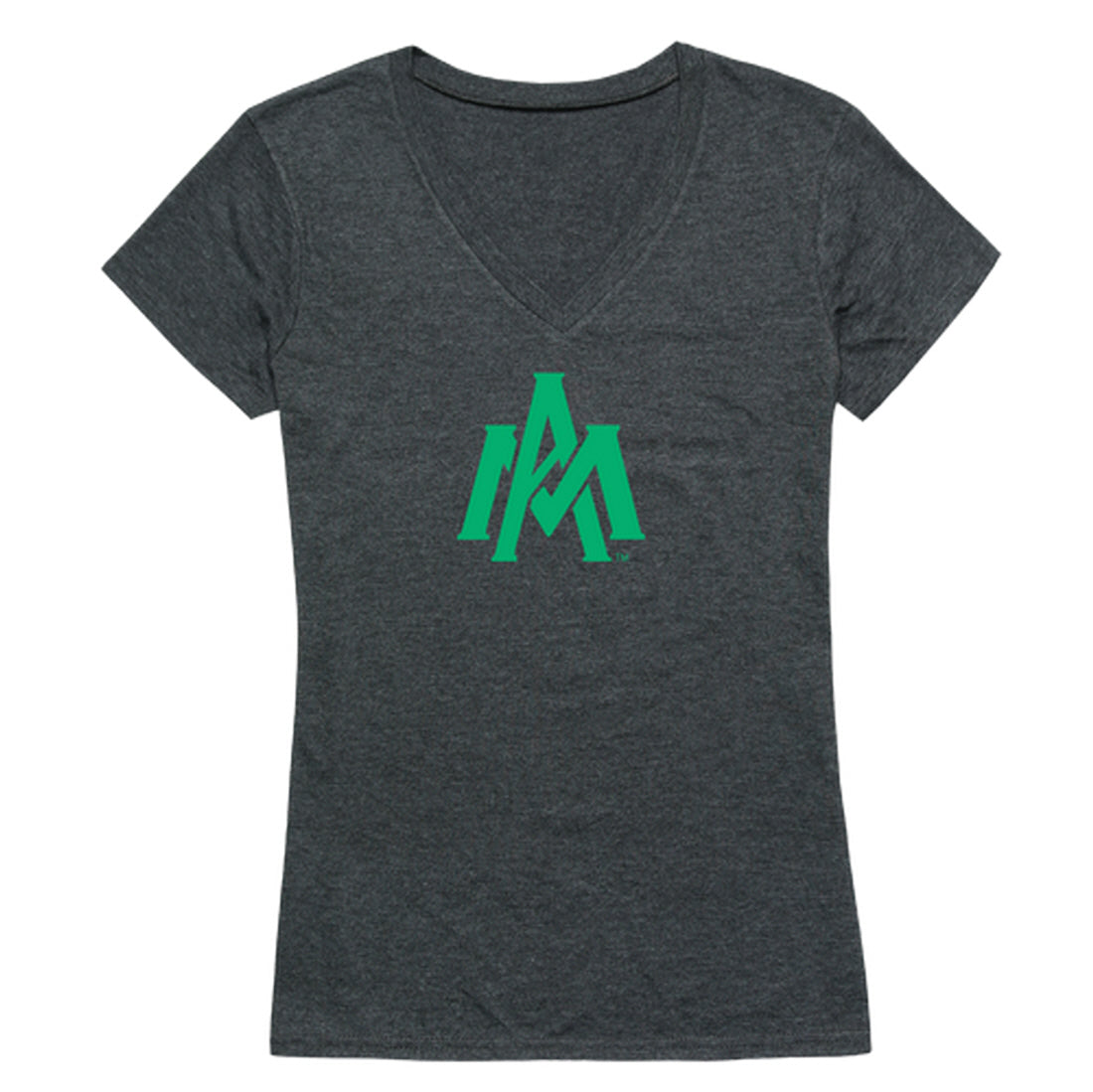 University of Arkansas at Monticello Blossoms Women's Cinder Tee T-Shirt