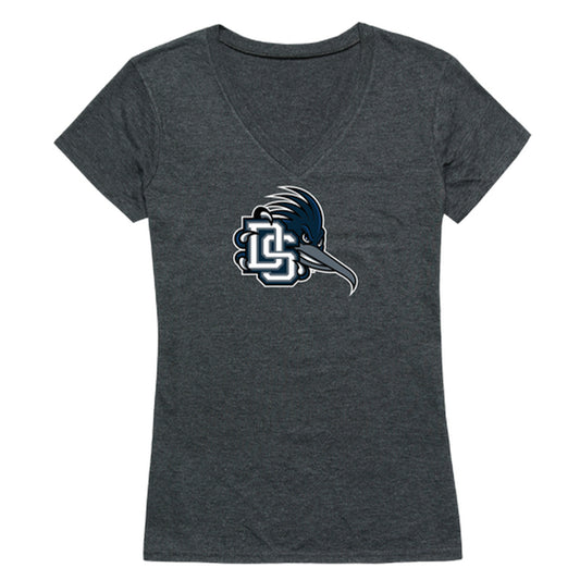 Dalton State College Roadrunners Women's Cinder Tee T-Shirt