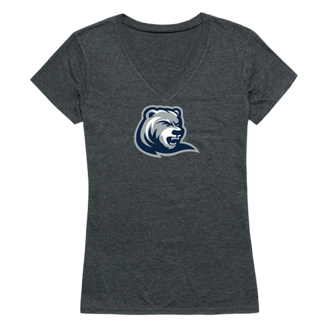 Drew University Rangers Women's Cinder Tee T-Shirt