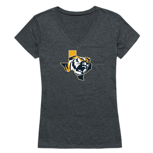 East Texas Baptist University Women's Cinder Tee T-Shirt