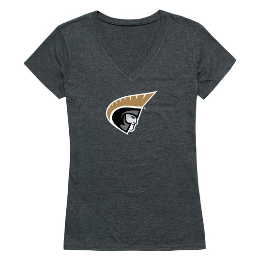 Anderson University Women's Cinder Tee T-Shirt