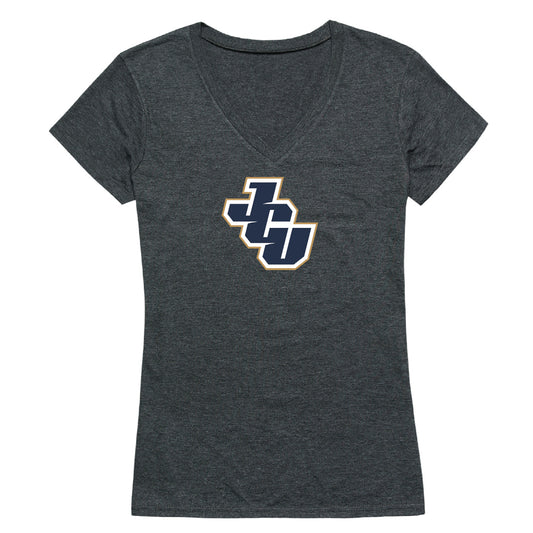 John Carroll Blue Streaks Women's Cinder Tee T-Shirt