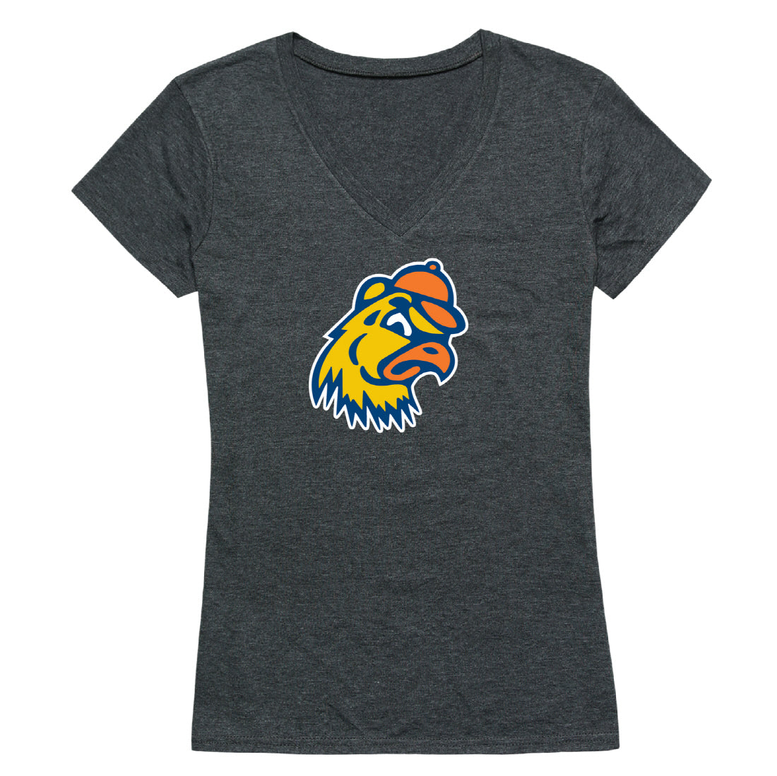 Trinity Bantams Women's Cinder Tee T-Shirt