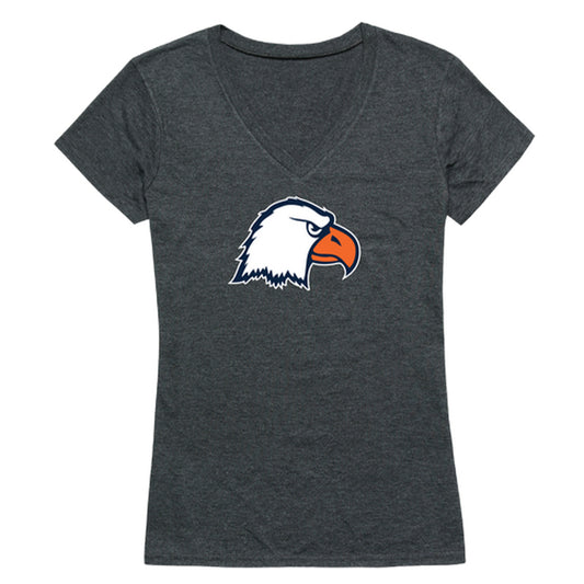 Carson-Newman Eagles Women's Cinder Tee T-Shirt