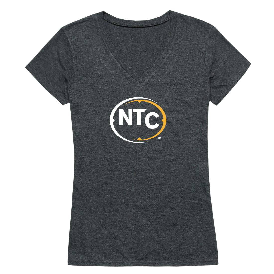 Northwest Technical College Women's Cinder Tee T-Shirt