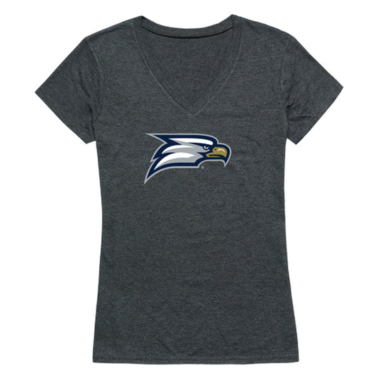 Georgia Southern Eagles Women's Cinder Tee T-Shirt