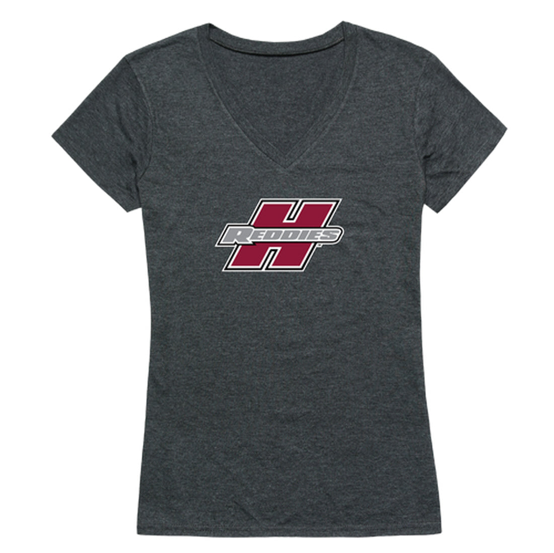 Henderson State Reddies Women's Cinder Tee T-Shirt