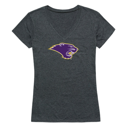 McKendree Bearcats Women's Cinder Tee T-Shirt