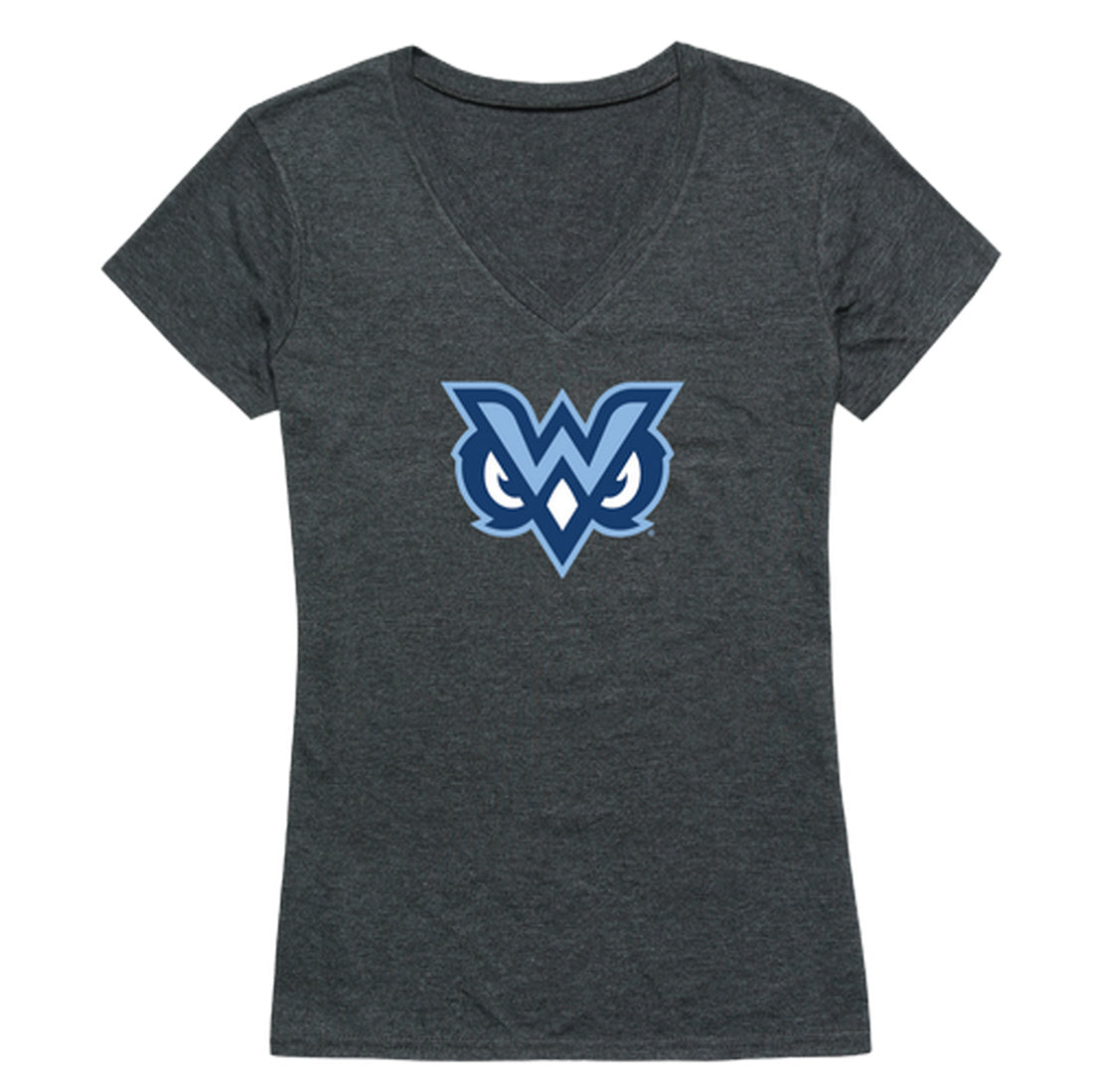 The W Owls Women's Cinder Tee T-Shirt