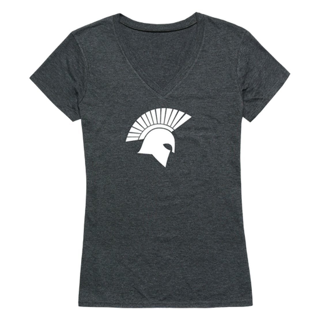 Missouri Baptist Spartans Women's Cinder Tee T-Shirt