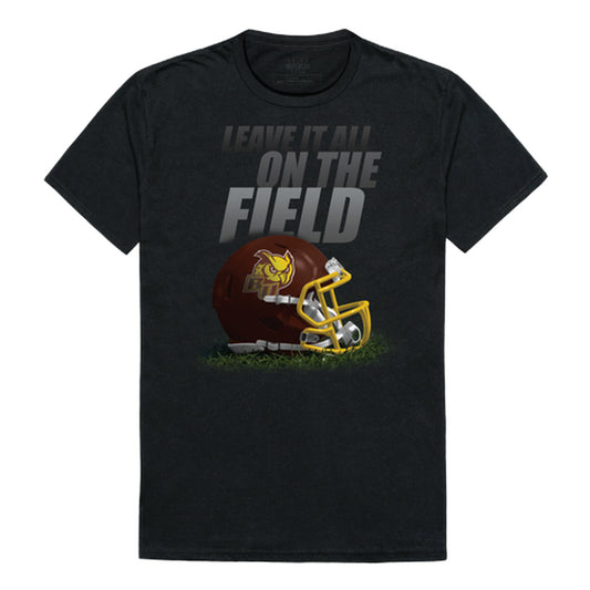 Rowan University Profs Gridiron Tee T-Shirt