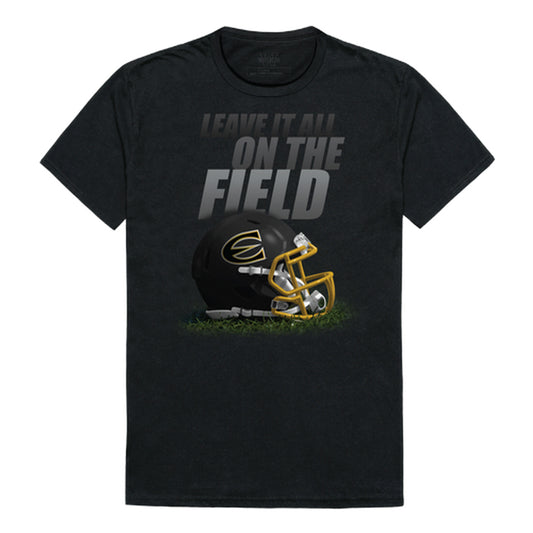 Emporia State University Hornets Gridiron Tee T-Shirt