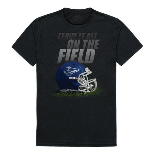 University of Nebraska at Kearney Loopers Gridiron Tee T-Shirt