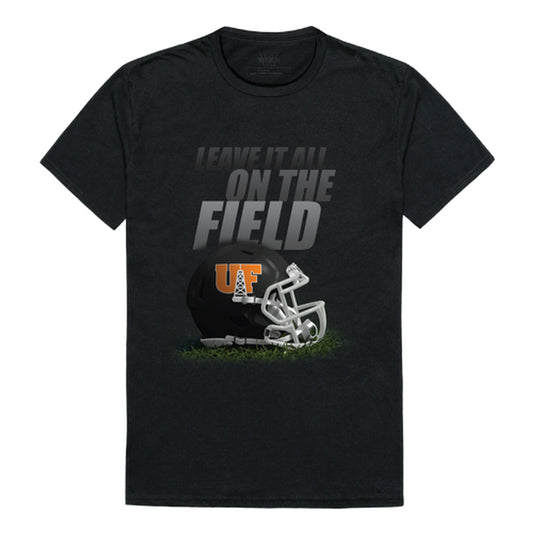 Findlay Oilers Gridiron Tee T-Shirt