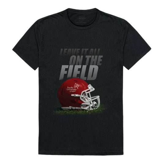 Pacific Boxers Gridiron Tee T-Shirt