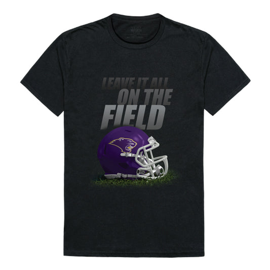 McKendree Bearcats Gridiron Tee T-Shirt