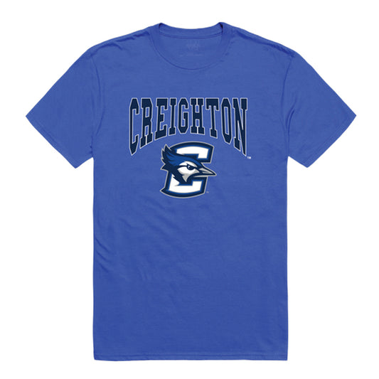 Creighton University Athletic Tee T-Shirt