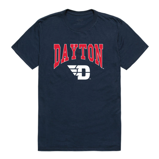 University of Dayton Athletic Tee T-Shirt