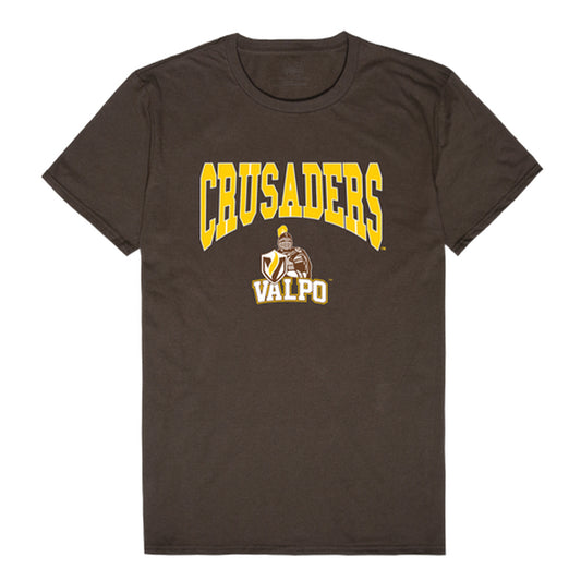 Valparaiso University Beacons Athletic Tee T-Shirt