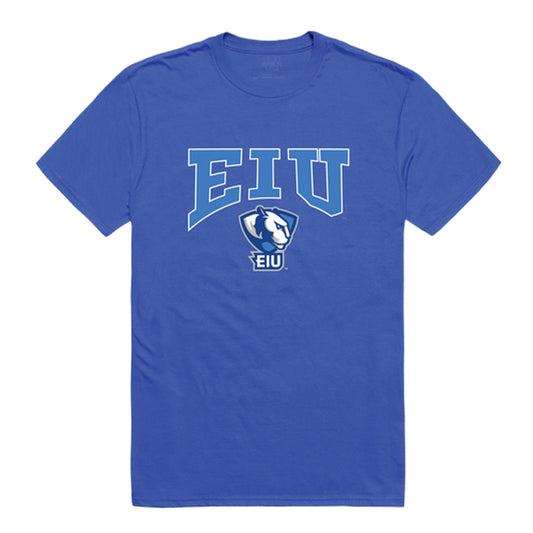 Eastern Illinois University Panthers Athletic Tee T-Shirt