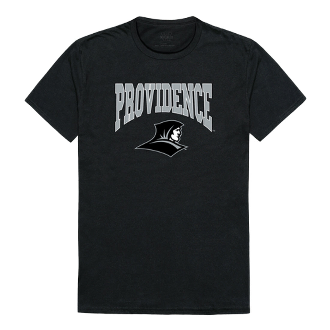 Providence College Friars Athletic Tee T-Shirt