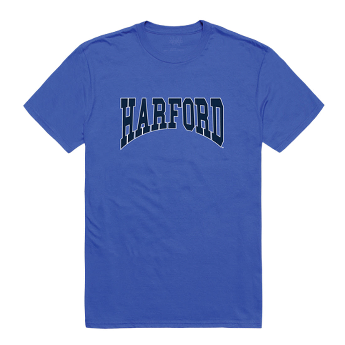 Harford Community College Owls Athletic Tee T-Shirt