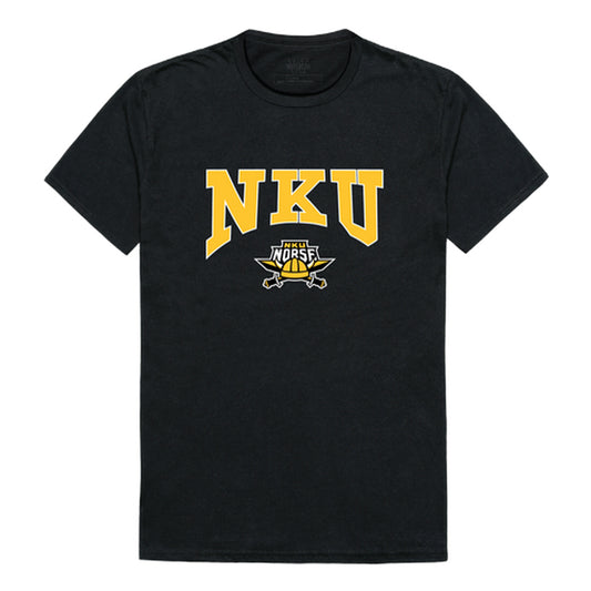 Northern Kentucky University Vikings Athletic Tee T-Shirt