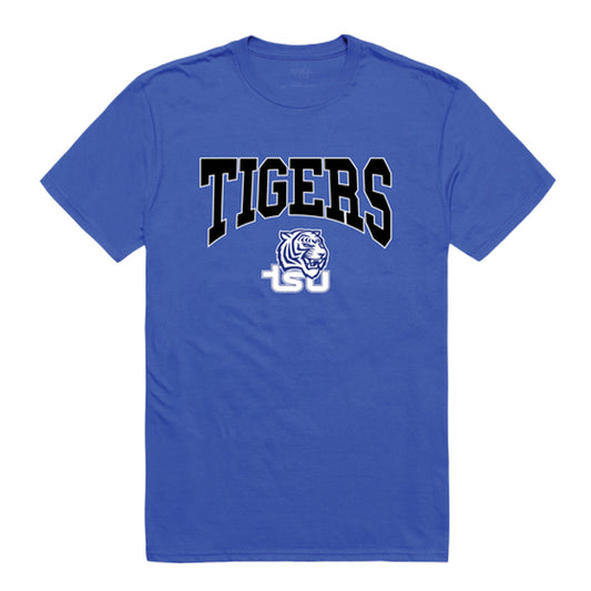 Tennessee State University Tigers Athletic Tee T-Shirt