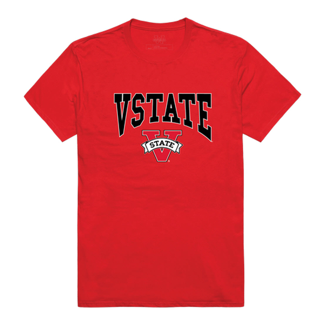 Valdosta State University Blazers Athletic Tee T-Shirt