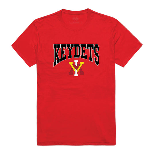 Virginia Military Institute Keydets Athletic Tee T-Shirt