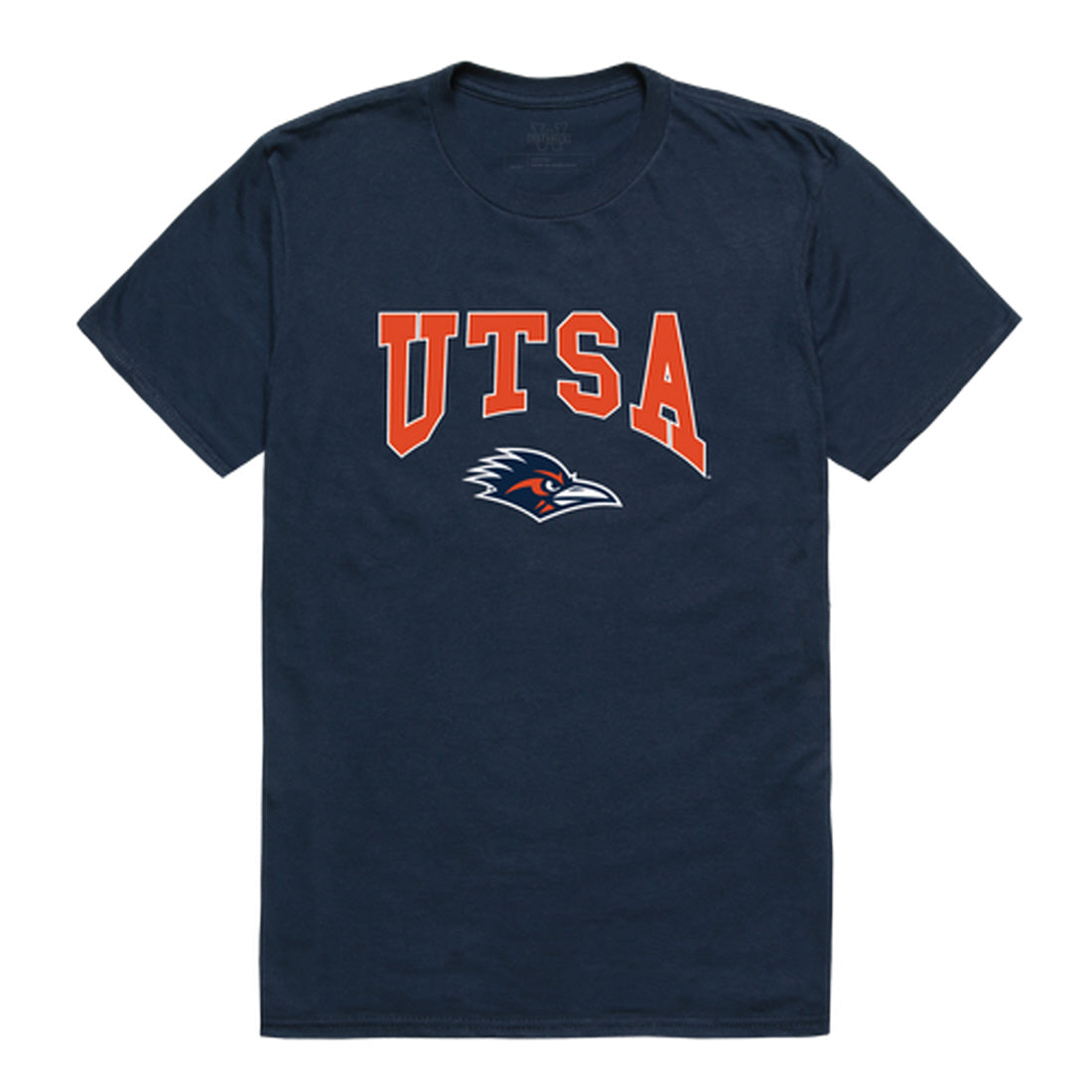 University of Texas at San Antonio Roadrunners Athletic Tee T-Shirt