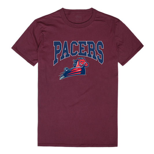 University of South Carolina Aiken Pacers Athletic Tee T-Shirt