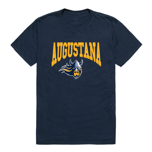 Augustana University Vikings Athletic Tee T-Shirt