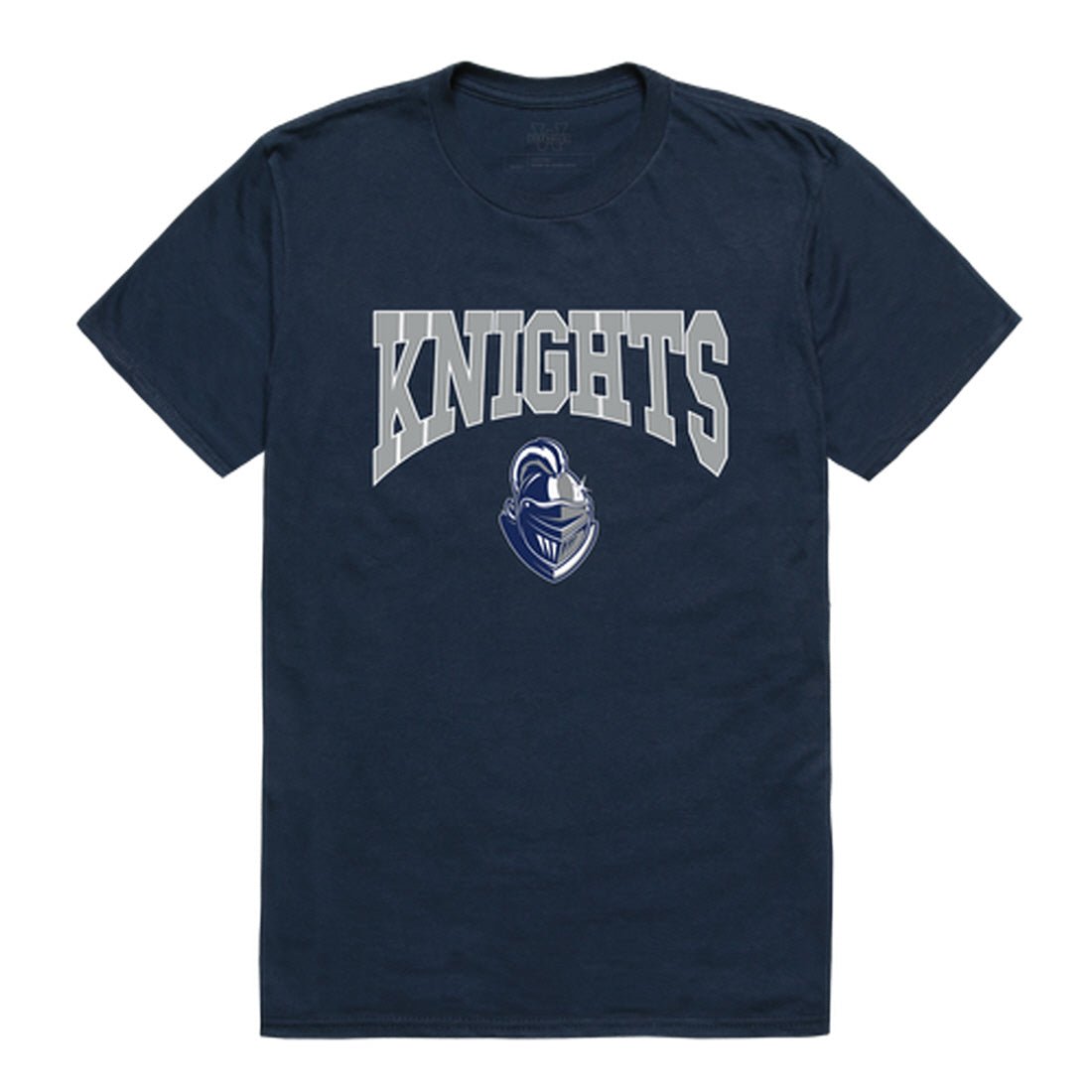 SUNY Geneseo Knights Athletic Tee T-Shirt