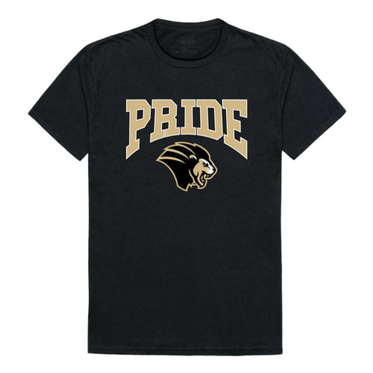 Purdue University Northwest Lion Athletic Tee T-Shirt