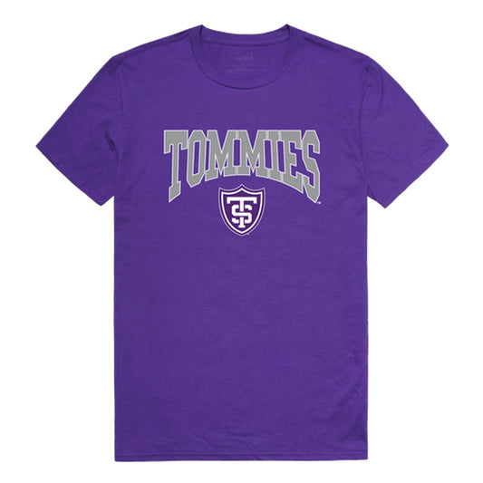 St. Thomas Tommies Athletic Tee T-Shirt