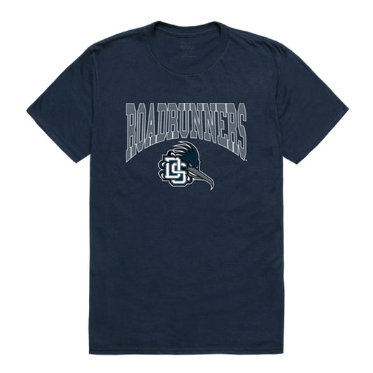 Dalton State College Roadrunners Athletic Tee T-Shirt