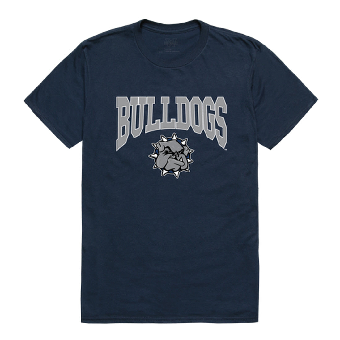 Southwestern Oklahoma State Bulldogs Athletic Tee T-Shirt