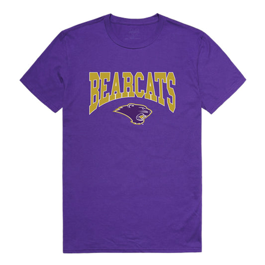 McKendree Bearcats Athletic Tee T-Shirt