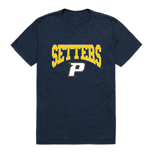 Pace University Setters Athletic Tee T-Shirt