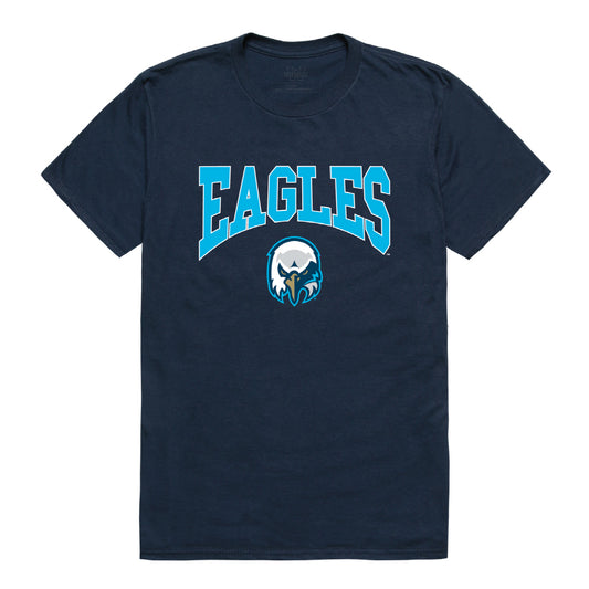 Wake Tech Eagles Athletic Tee T-Shirt