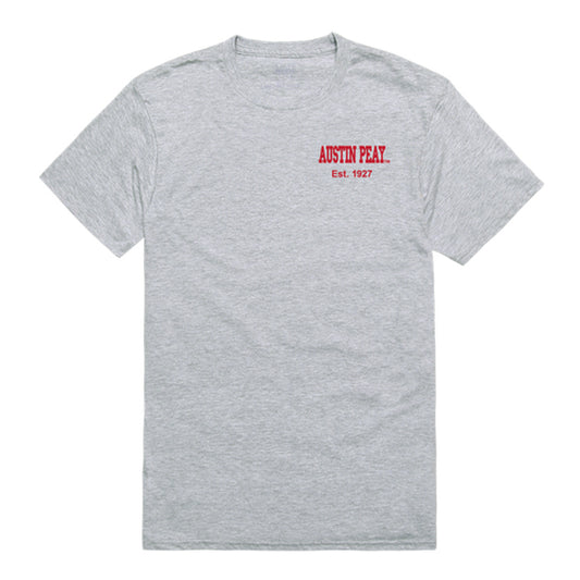 Austin Peay State University Practice Tee T-Shirt