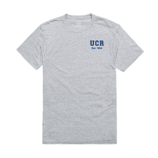 University of California Riverside Practice Tee T-Shirt